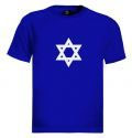 Jewish T-Shirts